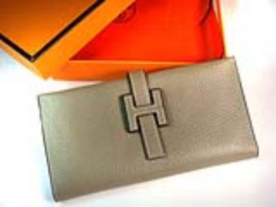 HERMES Wallets-45